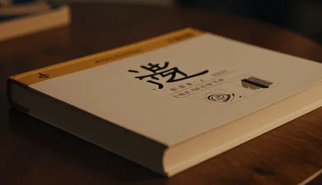 物流优化中的原料选择问题及应对策略