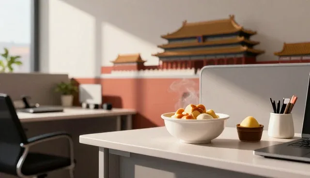 食品分装中运输管理对质量影响的原因分析