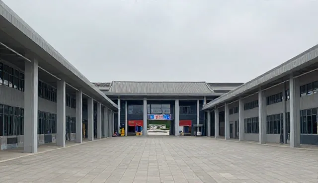 运输效率提升:食品分装冷链配送的关键作用