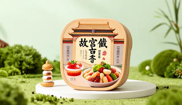 冷链物流配送服务如何影响消费者选择