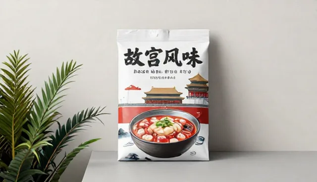 冷链配送在产品包装环节中的实际应用与挑战