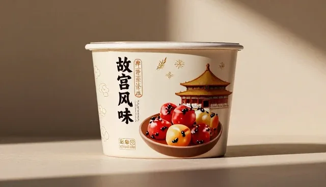 餐饮配套冷链配送适用场景及维护建议