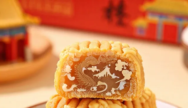 食品分装服务如何影响礼盒设计选择
