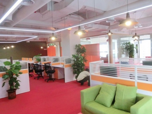 丰都新加坡移民中介公司排行