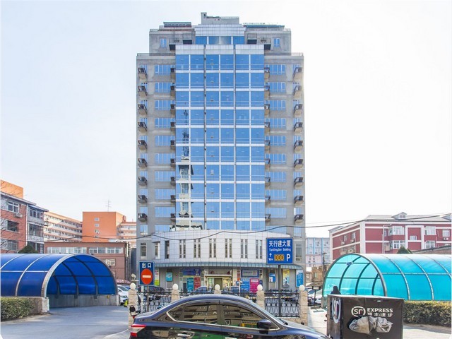 台州手动静电喷涂粉末报价