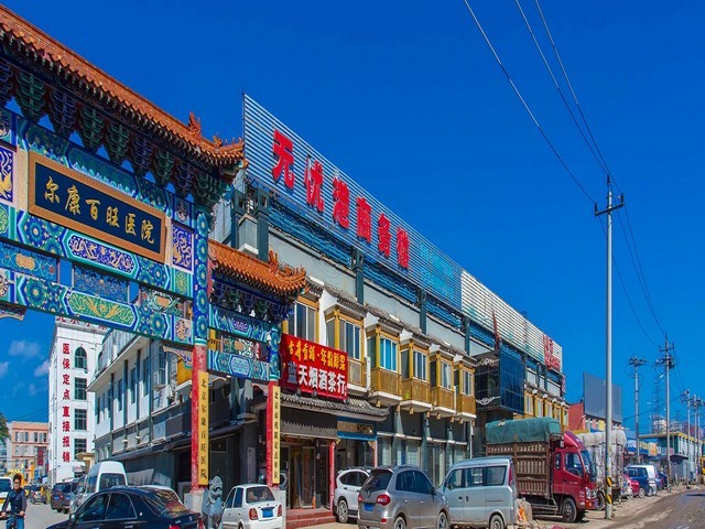 肇庆压片糖果oem代工厂